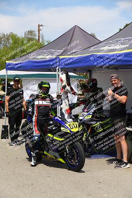 media/May-29-2023-Lets Ride (Mon) [[943717a907]]/Around the Pits/